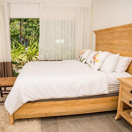 Pavones Point Villa Dış mekan fotoğraf
