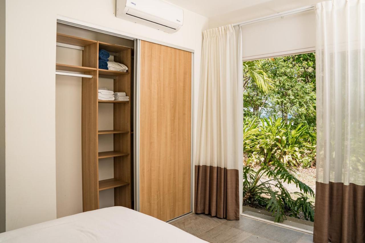 Pavones Point Villa Dış mekan fotoğraf