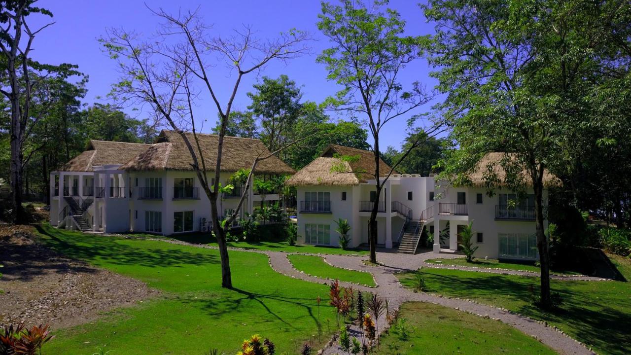 Pavones Point Villa Dış mekan fotoğraf